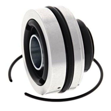 Kit reparación de cabezal de amortiguador ALL BALLS KTM / Husqvarna - motoscamaralweb.com