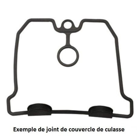 Junta de culata CENTAURO - motoscamaralweb.com
