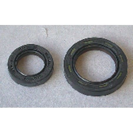 Retenes de cigüeñal CENTAURO - motoscamaralweb.com