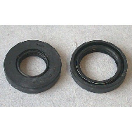 Retenes de cigüeñal CENTAURO - motoscamaralweb.com