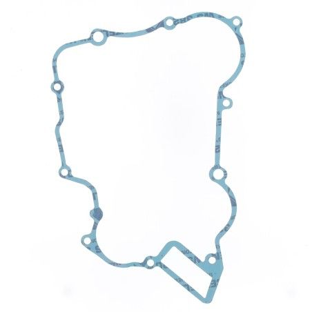 Junta de cárter de embrague CENTAURO - motoscamaralweb.com