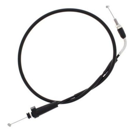 Cable de gas (tiro y retorno) ALL BALLS 45-1097 - motoscamaralweb.com