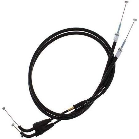 Cable de acelerador ALL BALLS 45-1254 - motoscamaralweb.com