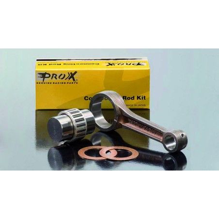 Biela Prox KTM 03.6337 - motoscamaralweb.com