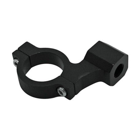 HIGHSIDER smart Mirror Clamp With Right-hand Thread For CNC - motoscamaralweb.com