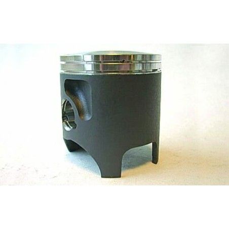 Pistón fundición VERTEX - motoscamaralweb.com