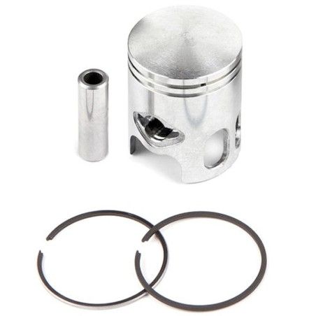 Piston AIRSAL - Minarelli Vertical - motoscamaralweb.com