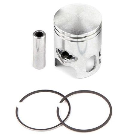 Pistón AIRSAL - Minarelli Horizontal Air - motoscamaralweb.com