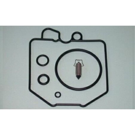 Kit Reparación de carburador Honda CBX1000 1979-83 CAB-H1 - motoscamaralweb.com