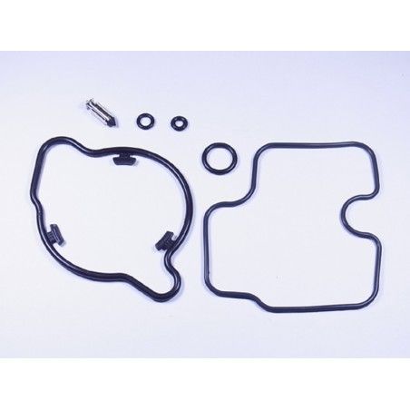 Kit Reparación de carburador Honda CBR600F 95-00 CBR900RR 92-99 CAB-H15 - motoscamaralweb.com