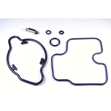 Kit Reparación de carburador Honda CB500 - motoscamaralweb.com