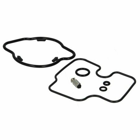 Kit Reparación de carburador Honda VFR750F 94-97 CAB-H18 - motoscamaralweb.com
