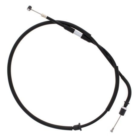 Cable de embrague ALL BALLS 45-2134 - motoscamaralweb.com