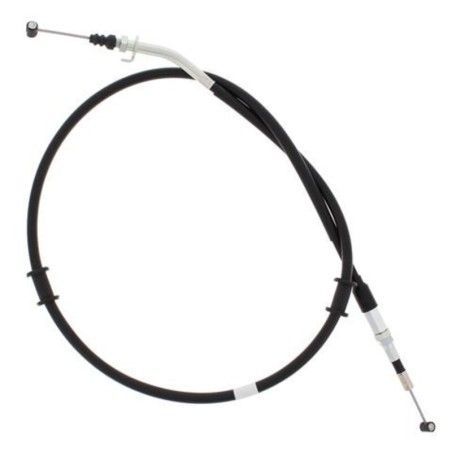 Cable de embrague ALL BALLS 45-2138 - motoscamaralweb.com