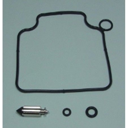 Kit Reparación de carburador VT600 SHADOW 99-03 CAB-H22 - motoscamaralweb.com