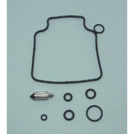 Kit Reparación de carburador VT600 SHADOW 04-07/750 04-09 CAB-H23 - motoscamaralweb.com