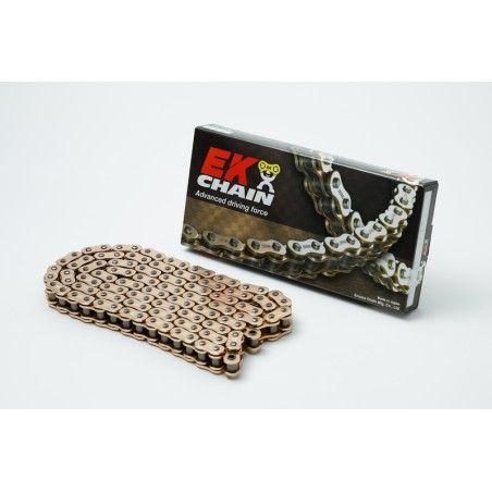 Cadena EK 530ZVX3 NX-Ring 530 - motoscamaralweb.com