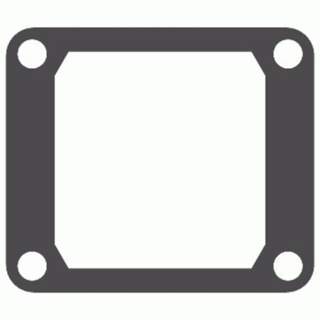 Juntas para caja de láminas V-Force 4Ri V4R82B-I - motoscamaralweb.com