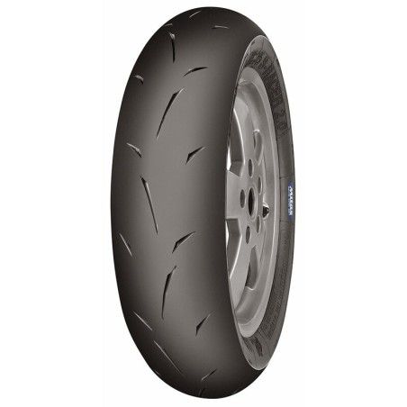 Neumático MITAS MC-35 S-RACER 2.0 3.50-10 51P TL MEDIUM - motoscamaralweb.com