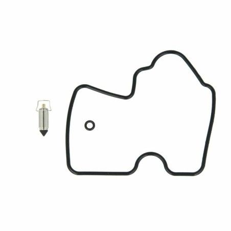 Kit Reparación de carburador ZX9R 00-01 CAB-K14 - motoscamaralweb.com
