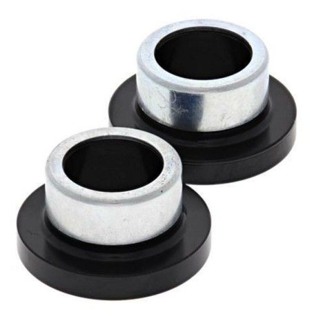 Casquillos separadores de rueda ALL BALLS 11-1014-1 - motoscamaralweb.com