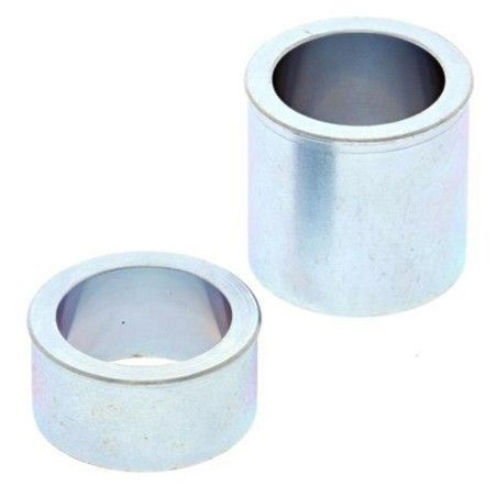 Casquillos separadores de rueda ALL BALLS 11-1005 - motoscamaralweb.com