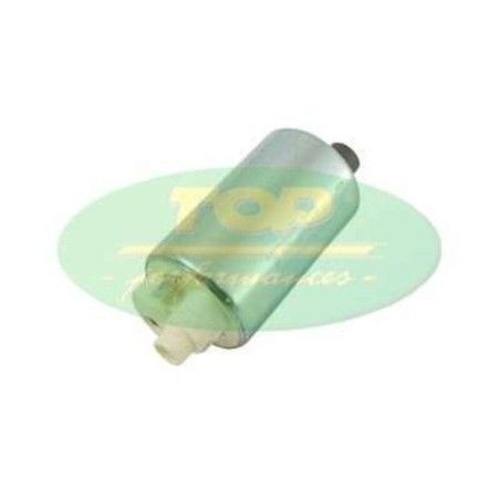 Bomba de gasolina TOP PERFORMANCES Suzuki - motoscamaralweb.com