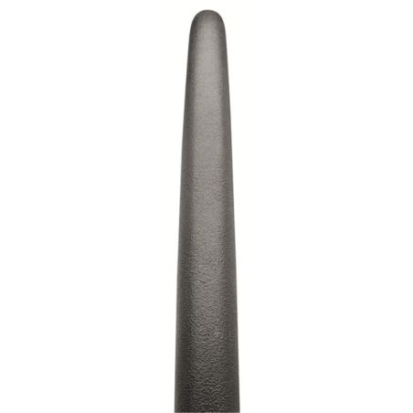 Tubular Continental Sprinter SafetySystemBreaker black Skin 28x22mm - motoscamaralweb.com