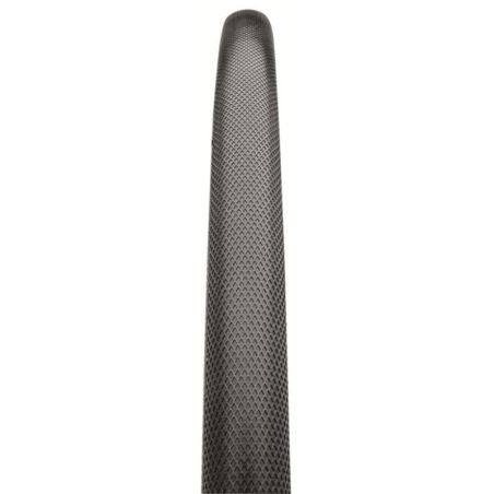 Tubular Continental Sprinter Gatorskin SafetySystemBreaker black Skin 28x25mm - motoscamaralweb.com