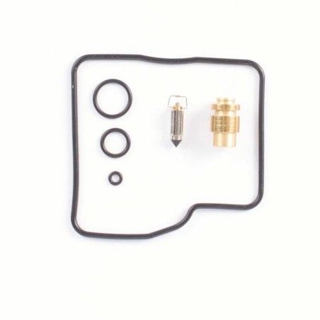 Kit Reparación de carburador INTRUD 600.800.1400 delantero CAB-S32 - motoscamaralweb.com