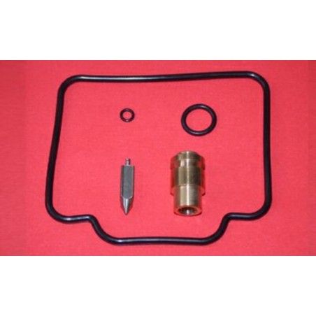 Kit Reparación de carburador Suzuki GSX 600FL CAB-S6 - motoscamaralweb.com