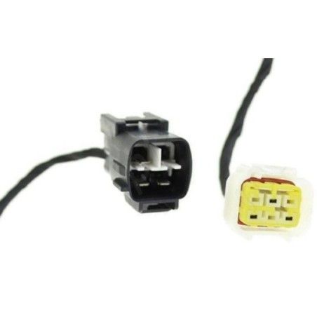 Cable de diagnóstico TEXA ABS 3151/AP82 Benelli. QJ y Geon - motoscamaralweb.com