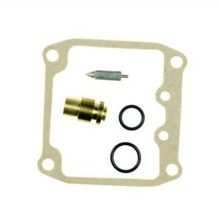 Kit Reparación de carburador Suzuki VX800L/UL CAB-S7 - motoscamaralweb.com