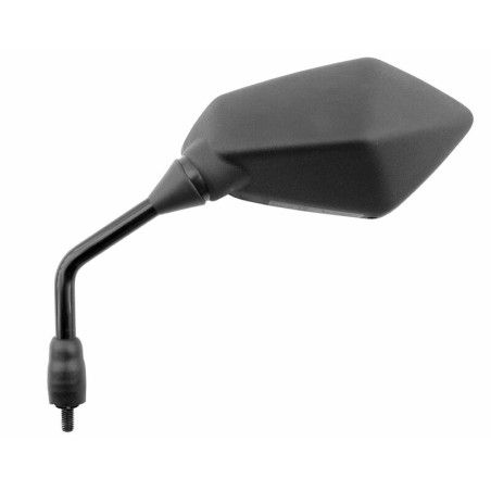 Retrovisor izquierdo VICMA tipo OEM - S3 2011 - motoscamaralweb.com