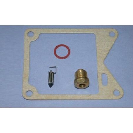 Kit Reparación de carburador Yamaha XV 750 H/J/K/MK Virago 81-83 CAB-Y13 - motoscamaralweb.com