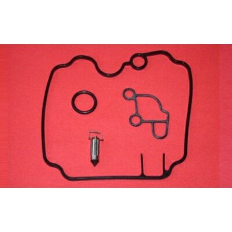 Kit Reparación de carburador Yamaha FZR 600 1990-91 CAB-Y15 - motoscamaralweb.com