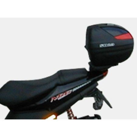 Fijaciones Top SHAD Piaggio NRG ENERGY - motoscamaralweb.com