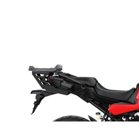 Fijaciones SHAD Top Master - Yamaha Tracer 9 / GT - motoscamaralweb.com