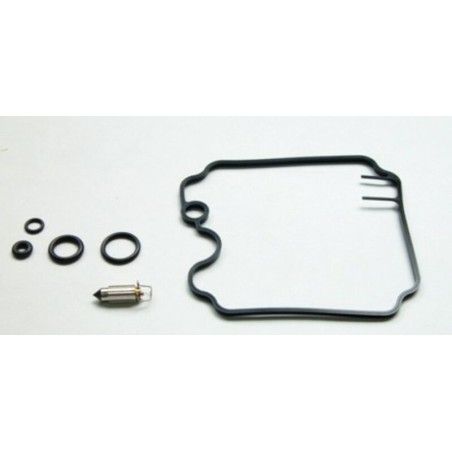Kit Reparación de carburador Yamaha XTZ 750 1989-90 CAB-Y17 - motoscamaralweb.com