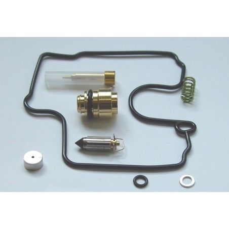 Kit Reparación de carburador Yamaha YZF1000R THUNDERACE 96-01 CAB-Y28 - motoscamaralweb.com