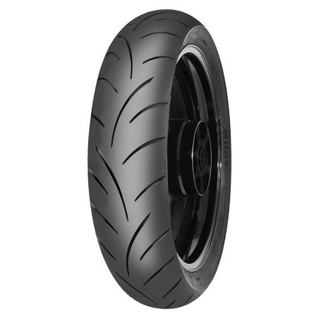Neumático MITAS MC-50 120/90-18 65H TL - motoscamaralweb.com