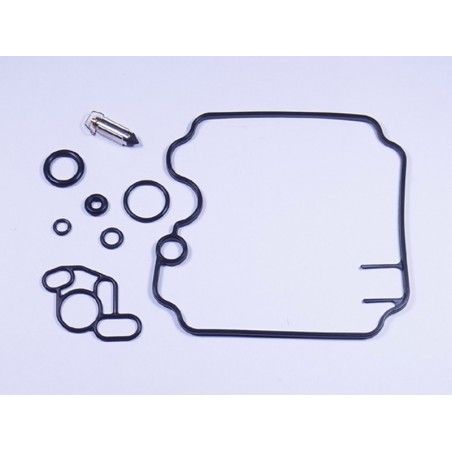 Kit Reparación de carburador TDM850 XTZ750 FZR1000 CAB-Y36 - motoscamaralweb.com