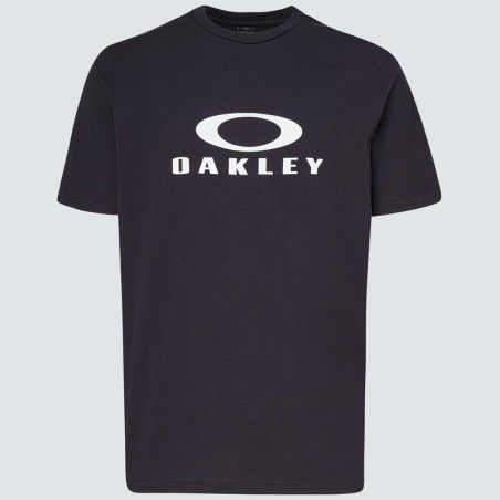 Camiseta OAKLEY O Bark 2.0 - motoscamaralweb.com
