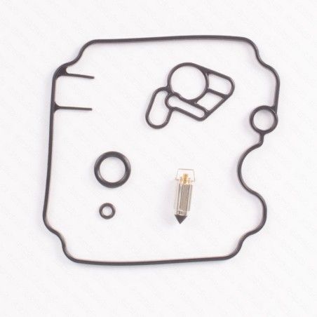 Kit Reparación de carburador XJ600N 1995 - motoscamaralweb.com