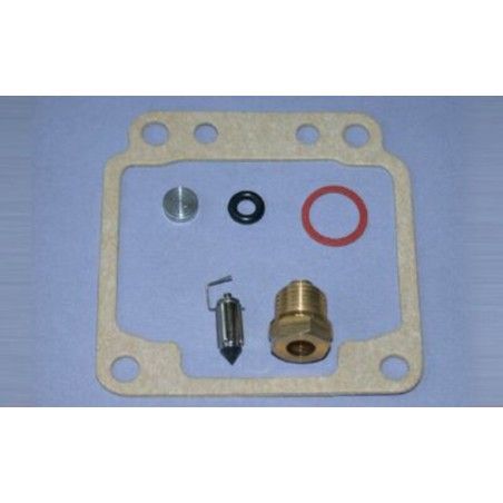 Kit Reparación de carburador Yamaha XJ 650 1983 CAB-Y8 - motoscamaralweb.com