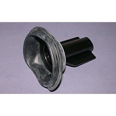 Membrana de carburador 1PC XJ600N. S DIVERSION 92-95 VCC-204 - motoscamaralweb.com