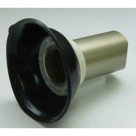 Membrana de carburador 1PC FJ1200 86-96 VCC-222 - motoscamaralweb.com