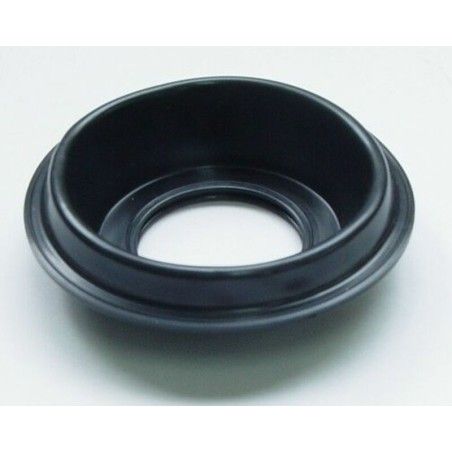Membrana de carburador 1PC GSE500 89-96 GSX750F GSXR750 88-89 1100R 89-90 VCC-301 - motoscamaralweb.com