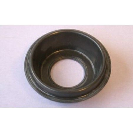 Membrana de carburador 1PC GSXR750 90-95 GSXR1100 91-98 VCC-303 - motoscamaralweb.com