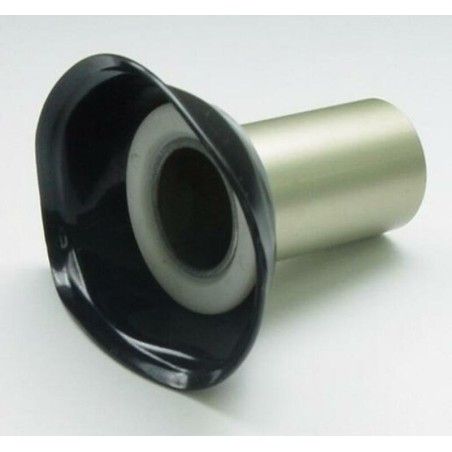 Membrana de carburador 1PC KZ1000J 1981-83 GPZ1100 1981-83 VCC-403 - motoscamaralweb.com